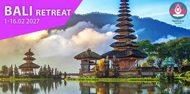 BALI_Retreat_2027_Yantra-1.jpg