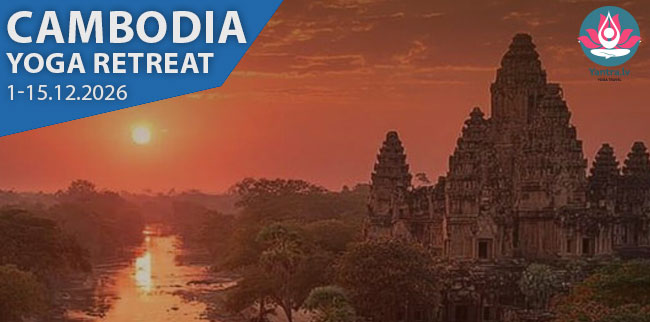 Cambodia_Retreat_Yantra_.jpg