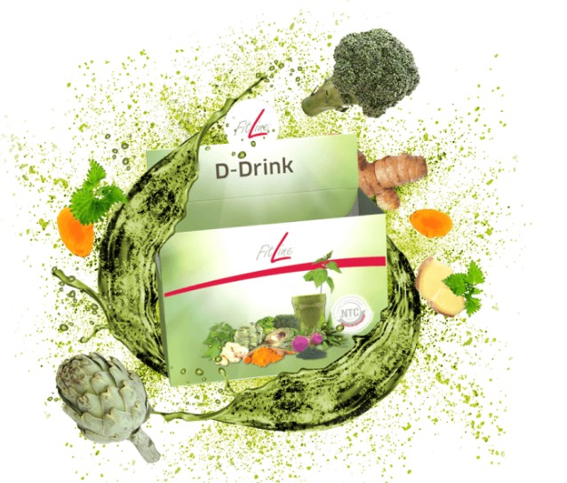 DDrink_-1.jpg