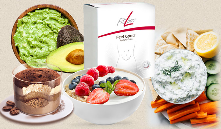 FitLine-Feel-Good-Yoghurt-Drink-1.jpg