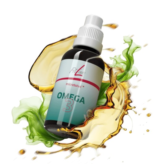 FitLine_Omega_3_Vegan.jpg