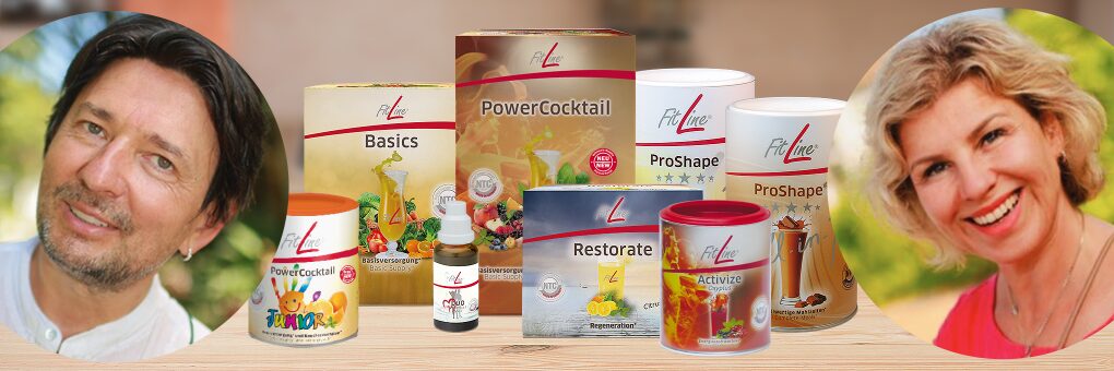 Fitline_coctails.jpg