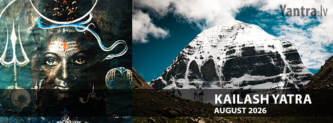 Kailas_2026_Yantra_lv_.jpg