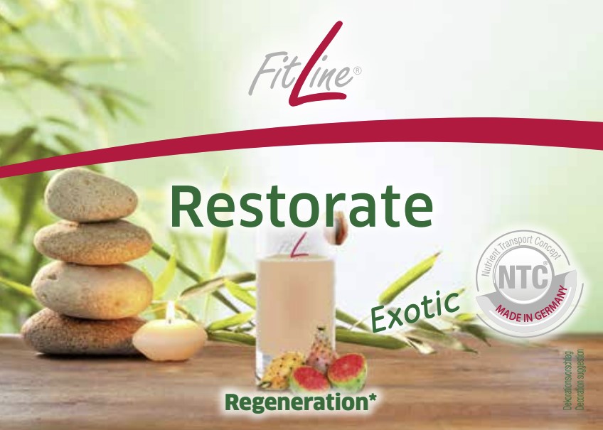 Restorate_Exotic.jpg