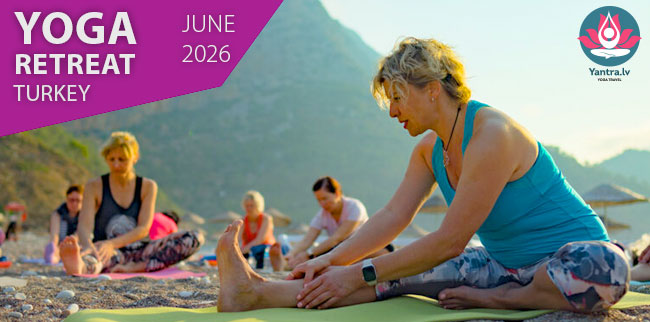 TURKEY_Retreat_2026_3Yantra.jpg
