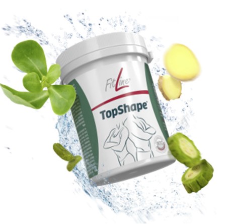 Topshape.jpg
