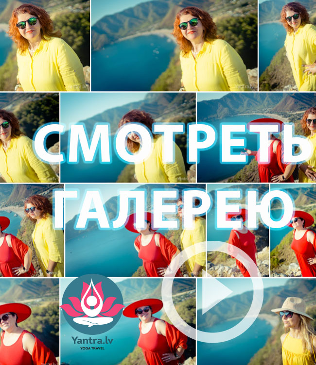 Смотреть галерею фото