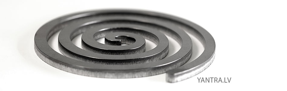 Vastu_Spiral_Yantra.jpg