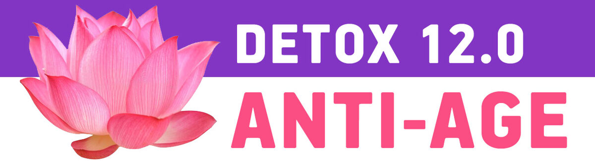 12_detox_antiage