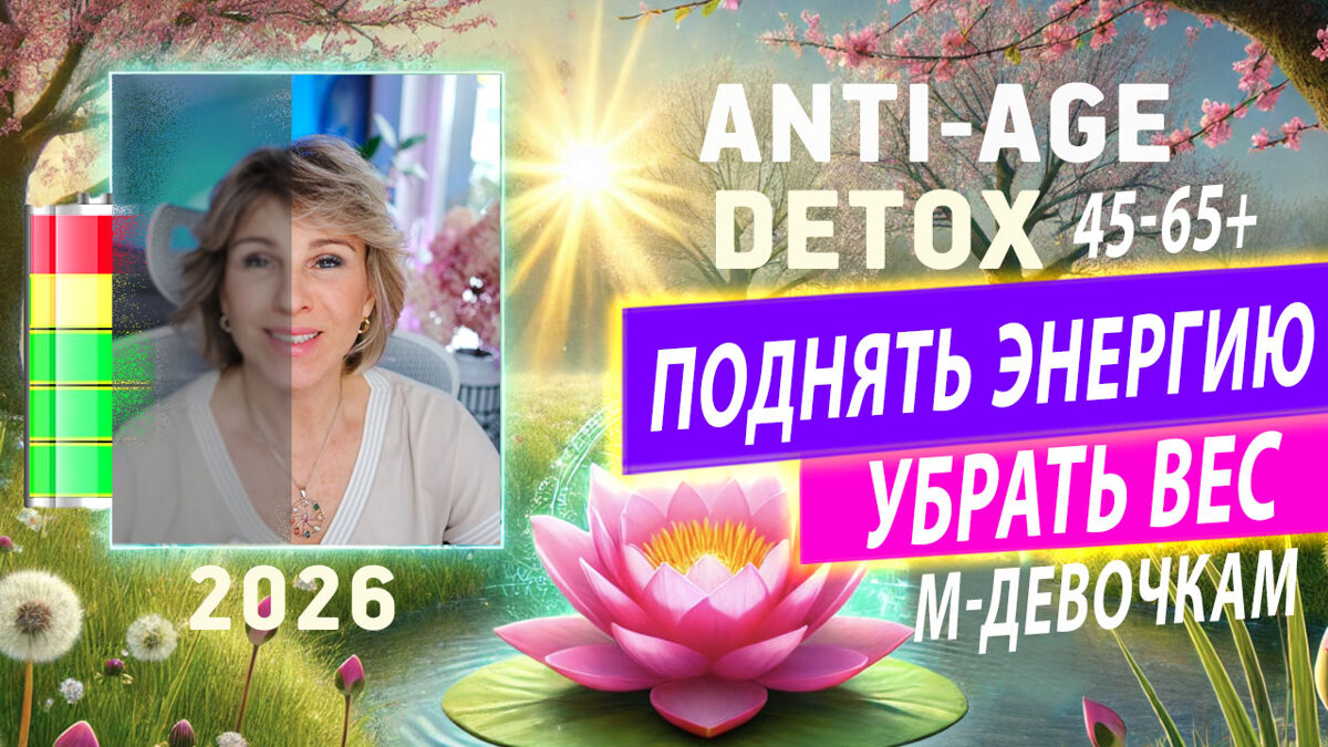 Detox15_MenoPause_2026.jpg