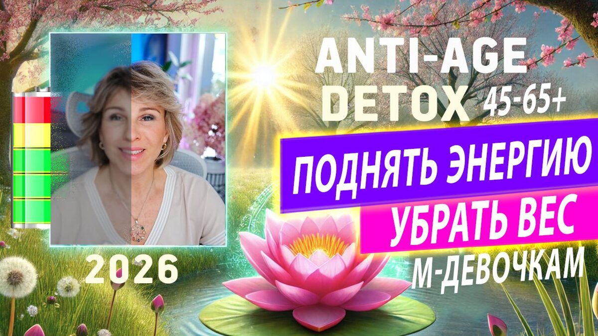 Detox_2026_1_.jpg