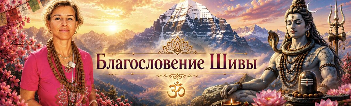 Snimok_jekrana_2026-08-10_v_22_30_13.jpg