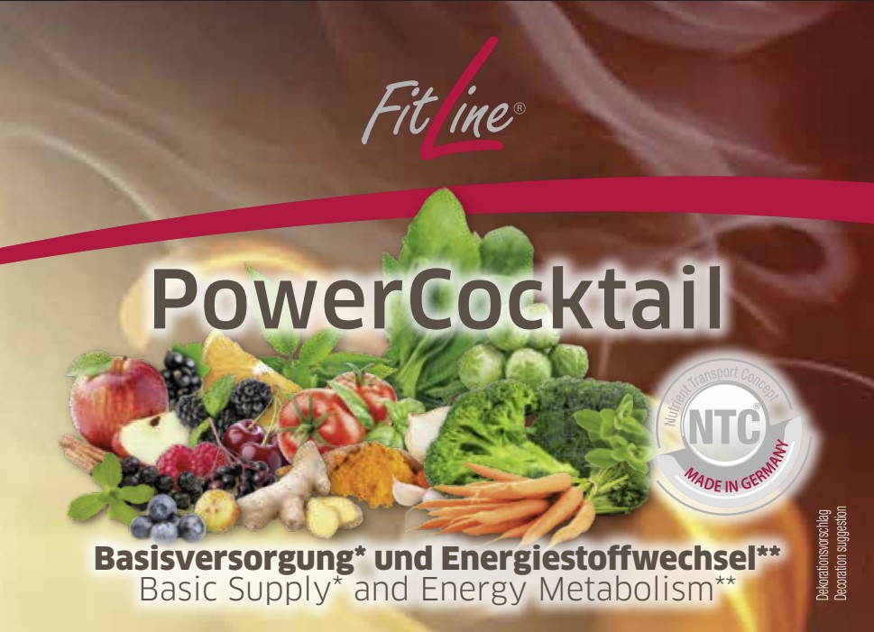 power.jpg